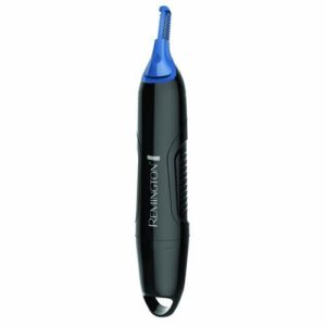Remington NE3250B WETech 100% Waterproof B00H2B2RJM