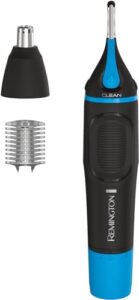 Remington Nose, Ear & Eyebrow B07D911YDF