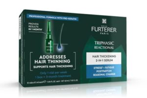 Rene Furterer Triphasic Reactional Concentrated B07P8J3VZ6