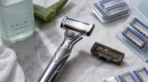 replace dull blades regularly replace dull blades regularly