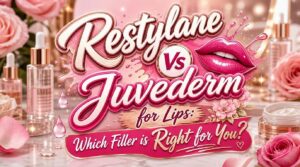 restylane vs juvederm for lips restylane vs juvederm for lips