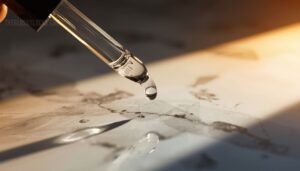 results, risks, and limitations results, risks, and limitations