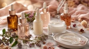 retinol alternatives for texture and fine lines retinol alternatives for texture and fine lines