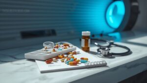 review health and medications review health and medications
