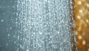 rinse thoroughly with cool water rinse thoroughly with cool water