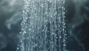 rinse with cool water rinse with cool water