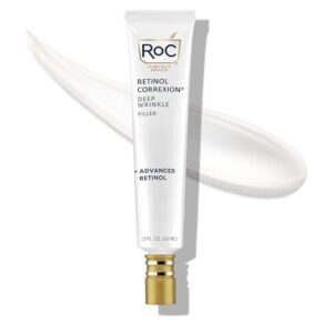RoC Retinol Correxion Wrinkle Filler B00387F42Q