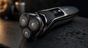 rotary for coarse hair rotary for coarse hair
