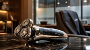 rotary shavers for contours rotary shavers for contours