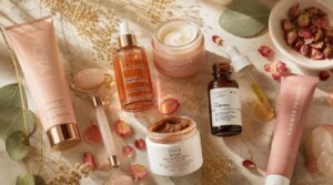 routine ideas with affordable dupes routine ideas with affordable dupes