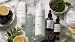 safe blackhead removal methods safe blackhead removal methods