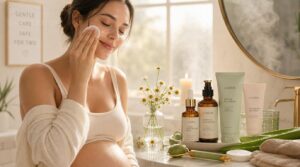 safe topical acne treatments safe topical acne treatments