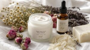 safety, clean beauty, and value safety, clean beauty, and value