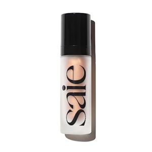 Saie Glowy Super Gel B09MZRTG3D