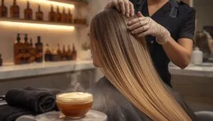 salon treatments for severe dryness salon treatments for severe dryness
