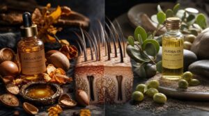 scalp benefits compared scalp benefits compared
