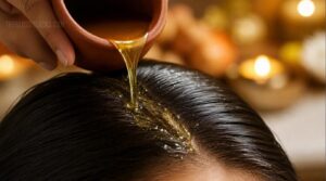 scalp benefits of ghee scalp benefits of ghee