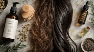 scalp conditions that change frequency scalp conditions that change frequency