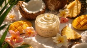 scent and sensory experience scent and sensory experience