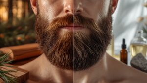 scented or unscented beard oil scented or unscented beard oil