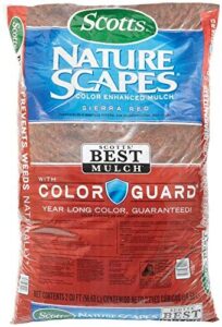 Scotts 88402440 2 Cu Ft B00PSYZQSE