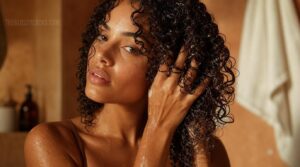 scrunch for curl definition scrunch for curl definition