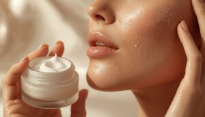 seal hydration with ceramides or rich moisturizer seal hydration with ceramides or rich moisturizer