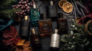 seasonal aftershave scent picks seasonal aftershave scent picks