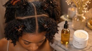 section hair for coverage section hair for coverage