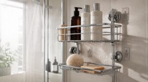 secure it with simple fasteners secure it with simple fasteners