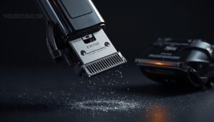 self-sharpening and detachable blade systems self-sharpening and detachable blade systems