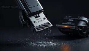 self-sharpening and detachable blade systems self-sharpening and detachable blade systems