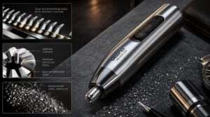 self-sharpening blades for lasting performance self-sharpening blades for lasting performance