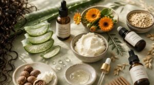 sensitive scalp needs sensitive scalp needs