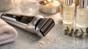 sensitive skin considerations sensitive skin considerations