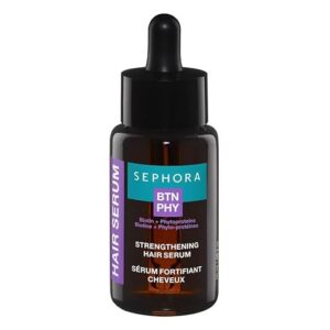 SEPHORA COLLECTION Strengthening Hair Serum B0CBQS1GFB