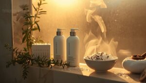shampoo two to three times weekly when possible shampoo two to three times weekly when possible