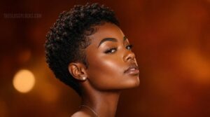 shape your short style shape your short style