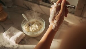 shave without triggering burn shave without triggering burn