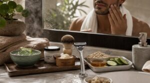shaving prep and aftercare tips shaving prep and aftercare tips