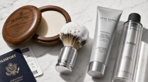 shaving soap versus shaving cream shaving soap versus shaving cream