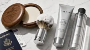 shaving soap versus shaving cream shaving soap versus shaving cream