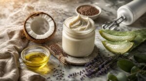 shea butter curl cream recipe shea butter curl cream recipe