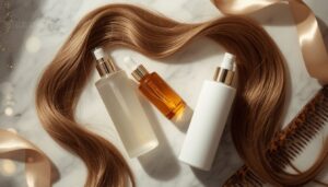 shine sprays vs. oils vs. serums shine sprays vs. oils vs. serums