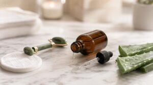 should you use hydrogen peroxide should you use hydrogen peroxide