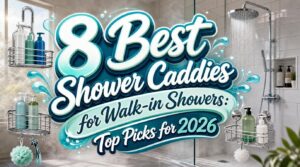 shower caddies for walk in showers shower caddies for walk in showers