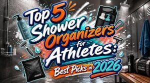 shower organizers for athletes shower organizers for athletes