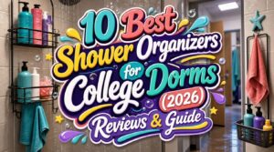 shower organizers for college dorms shower organizers for college dorms