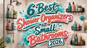 shower organizers for small bathrooms shower organizers for small bathrooms