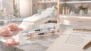 side effects and safety considerations side effects and safety considerations